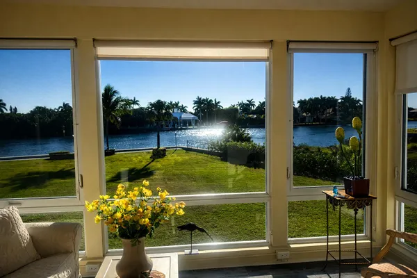 Property Slideshow image 3 of 43 | 20 colonial club dr 200, Boynton Beach, FL, 33435