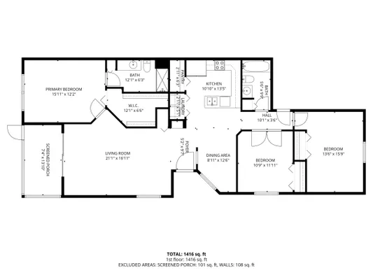 Property Slideshow image 3 of 36 | 9428 swansea ln, West Palm Beach, FL, 33411