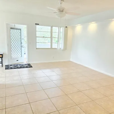 Property Slideshow image 3 of 56 | 184 tilford i i, Deerfield Beach, FL, 33442