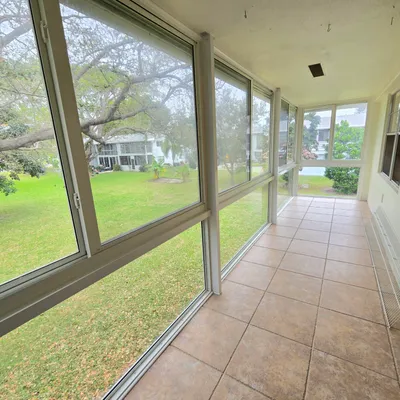 Property Slideshow image 2 of 51 | 184 tilford i i, Deerfield Beach, FL, 33442