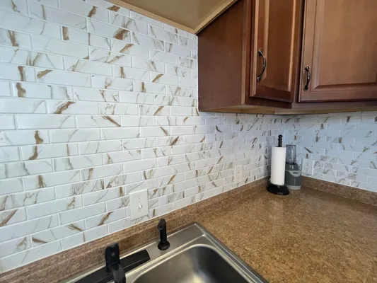 Property Slideshow image 3 of 38 | 289 brittany g, Delray Beach, FL, 33446