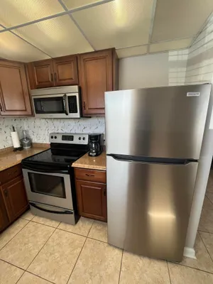 Property Slideshow image 2 of 38 | 289 brittany g, Delray Beach, FL, 33446