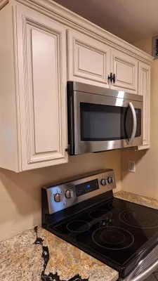 Property Slideshow image 3 of 23 | 26 golfs edge b b, West Palm Beach, FL, 33417