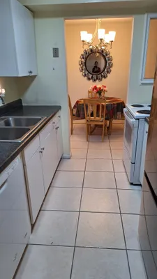 Property Slideshow image 2 of 27 | 26 golfs edge d d, West Palm Beach, FL, 33417