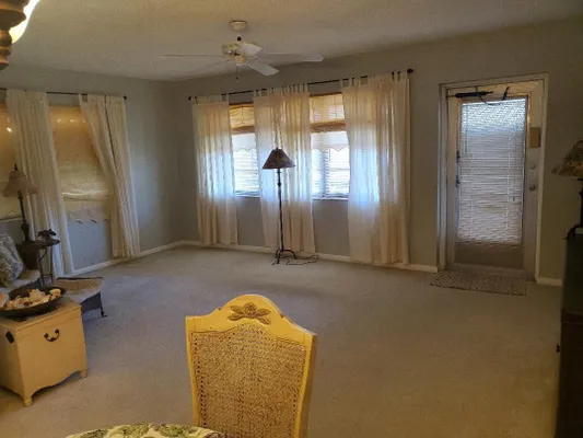 Property Slideshow image 2 of 25 | 73 andover c, West Palm Beach, FL, 33417