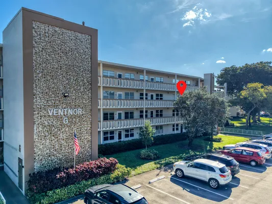 Property Slideshow image 2 of 40 | 3002 ventnor g, Deerfield Beach, FL, 33442