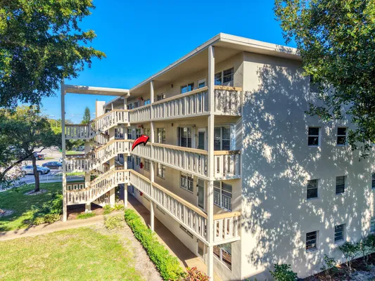 Property Slideshow image 3 of 40 | 3002 ventnor g, Deerfield Beach, FL, 33442