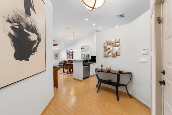 Property Slideshow image 3 of 36 | 6105 lake hibiscus dr, Delray Beach, FL, 33484