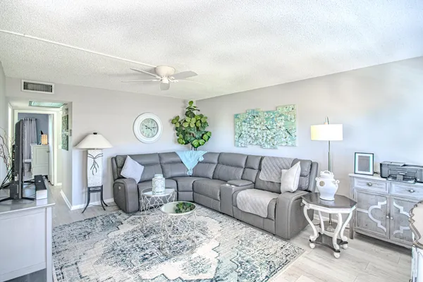 Property Slideshow image 2 of 20 | 15 dorset a a, Boca Raton, FL, 33434