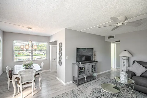 Property Slideshow image 3 of 20 | 15 dorset a a, Boca Raton, FL, 33434