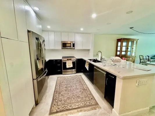Property Slideshow image 3 of 18 | 9245 flynn cir apt 7, Boca Raton, FL, 33496