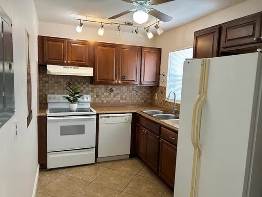 Property Slideshow image 2 of 47 | 239 golden river dr, West Palm Beach, FL, 33411