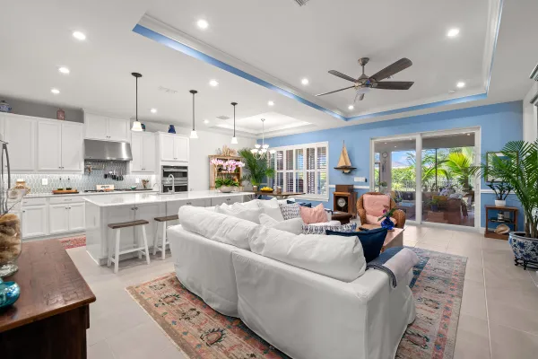 Property Slideshow image 3 of 39 | 10009 sw coral tree cir, Port St Lucie, FL, 34987