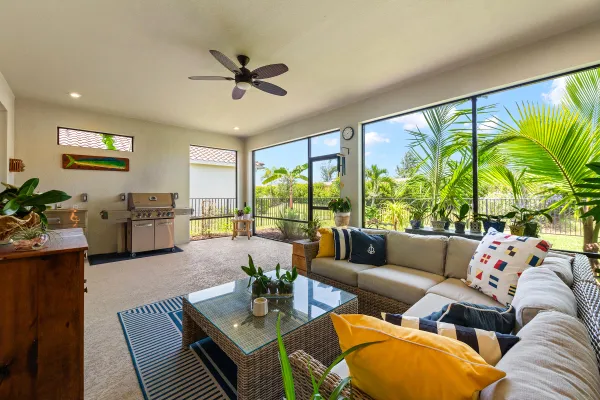 Property Slideshow image 2 of 39 | 10009 sw coral tree cir, Port St Lucie, FL, 34987