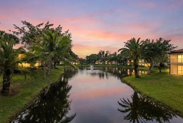 Property Slideshow image 2 of 42 | 9265 vista del lago apt 41b, Boca Raton, FL, 33428