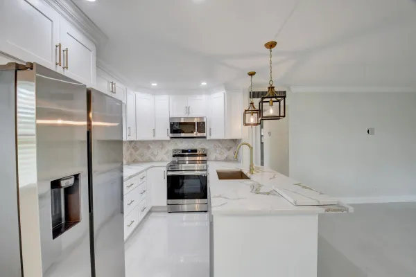 Property Slideshow image 2 of 50 | 241 seville k k, Delray Beach, FL, 33446