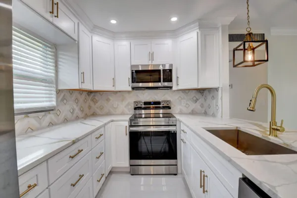 Property Slideshow image 3 of 50 | 241 seville k k, Delray Beach, FL, 33446