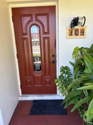 Property Slideshow image 3 of 21 | 104 lake barbara dr, West Palm Beach, FL, 33411