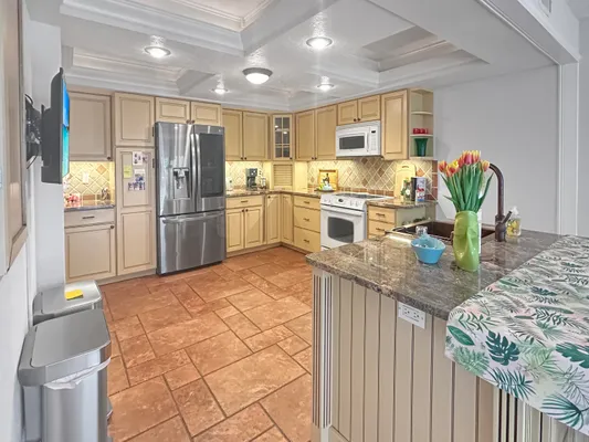 Property Slideshow image 3 of 34 | 3400 twin lakes ter 201, Fort Pierce, FL, 34951