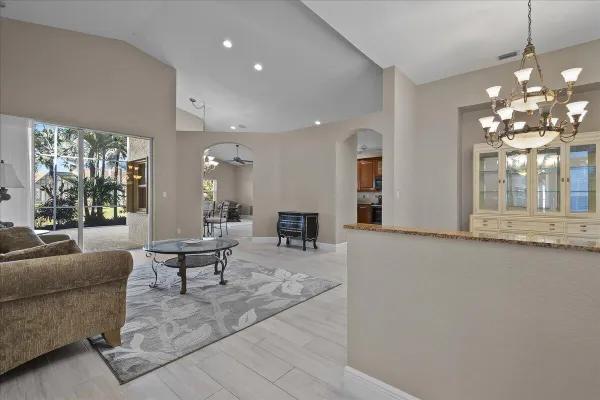 Property Slideshow image 2 of 61 | 8336 grand messina cir, Boynton Beach, FL, 33472