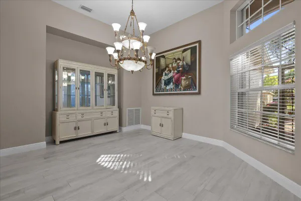 Property Slideshow image 3 of 61 | 8336 grand messina cir, Boynton Beach, FL, 33472