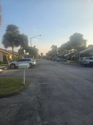 Property Slideshow image 2 of 3 | 3582 willa way b, Lake Worth, FL, 33467