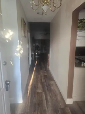 Property Slideshow image 3 of 3 | 3582 willa way b, Lake Worth, FL, 33467