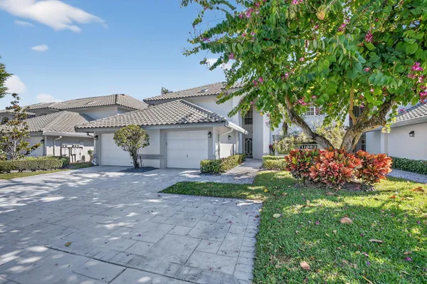 Property Slideshow image 3 of 79 | 11683 briarwood cir 3, Boynton Beach, FL, 33437