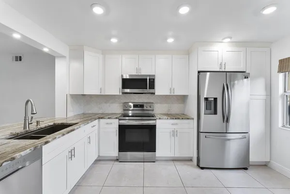 Property Slideshow image 3 of 35 | 1037 guildford c, Boca Raton, FL, 33434