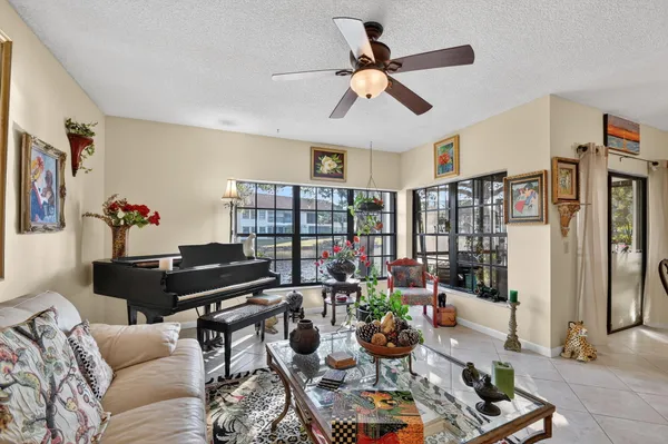 Property Slideshow image 3 of 63 | 3249 jog park dr # 3513, Greenacres, FL, 33467