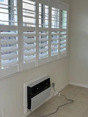 Property Slideshow image 2 of 20 | 313 andover m, West Palm Beach, FL, 33417