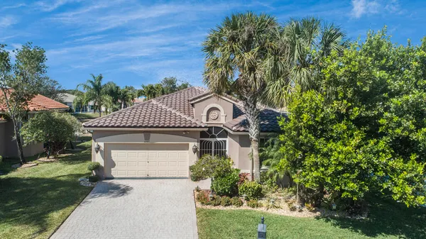 Property Slideshow image 3 of 39 | 6507 pavone st, Lake Worth, FL, 33467