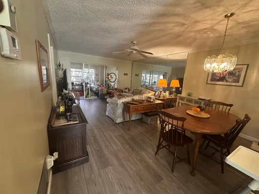 Property Slideshow image 3 of 14 | 770 nantucket cir, Lake Worth, FL, 33467