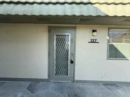 Property Slideshow image 2 of 9 | 137 monaco c, Delray Beach, FL, 33446