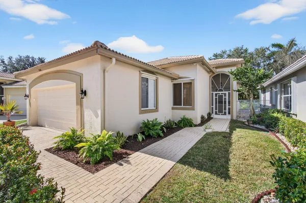 Property Slideshow image 2 of 67 | 9168 bay point cir, West Palm Beach, FL, 33411