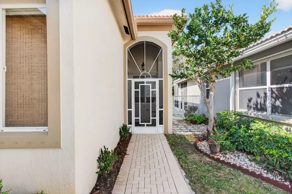 Property Slideshow image 3 of 67 | 9168 bay point cir, West Palm Beach, FL, 33411