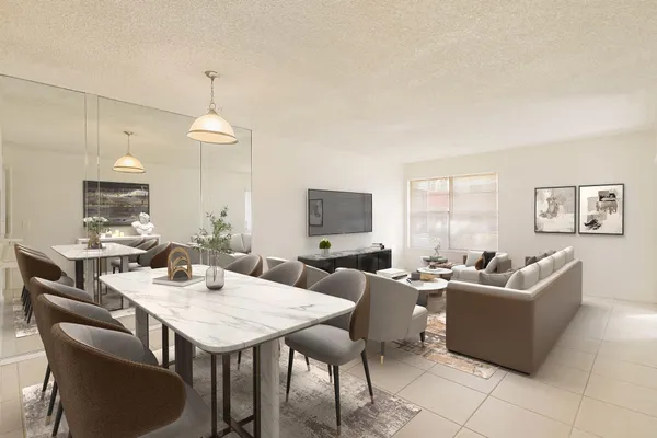 Property Slideshow image 2 of 42 | 12013 greenway cir 110, Royal Palm Beach, FL, 33411