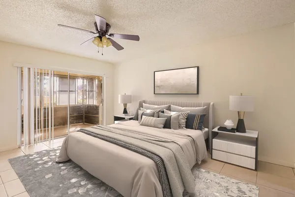 Property Slideshow image 3 of 42 | 12013 greenway cir 110, Royal Palm Beach, FL, 33411