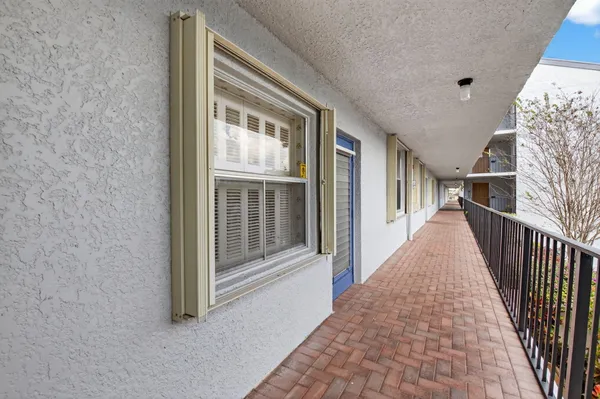 Property Slideshow image 3 of 75 | 14747 cumberland dr 2020, Delray Beach, FL, 33446
