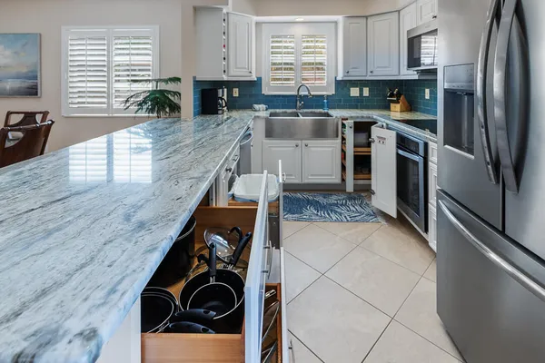 Property Slideshow image 3 of 44 | 2950 se ocean blvd 109-304, Stuart, FL, 34996