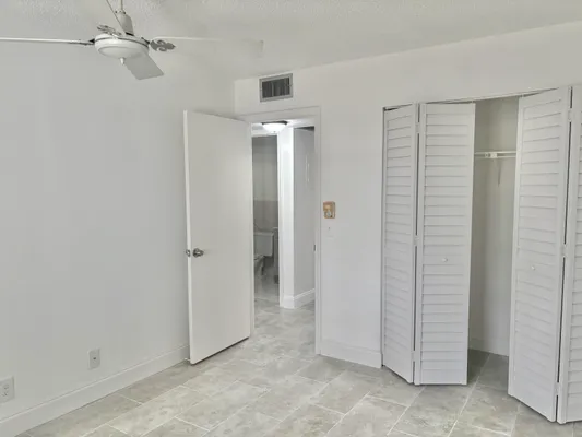 Property Slideshow image 3 of 25 | 239 sussex l, West Palm Beach, FL, 33417