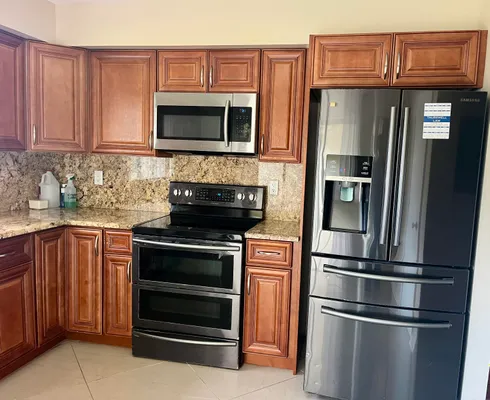 Property Slideshow image 3 of 19 | 4951 equestrian cir a, Boynton Beach, FL, 33436