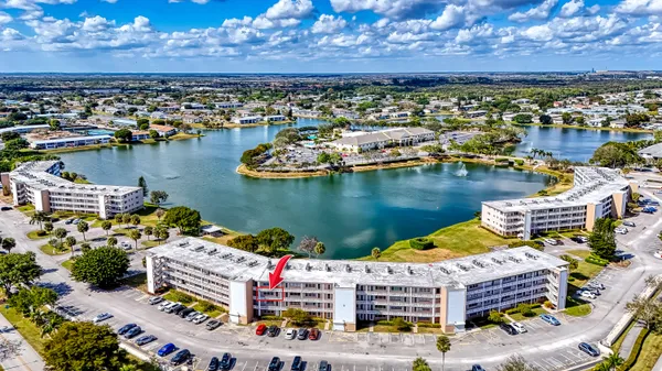 Property Slideshow image 2 of 57 | 334 dover b # 334, West Palm Beach, FL, 33417