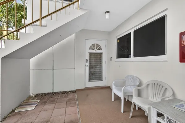 Property Slideshow image 2 of 40 | 71 plymouth i, West Palm Beach, FL, 33417