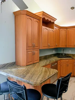 Property Slideshow image 3 of 38 | 3451 jog park dr, Greenacres, FL, 33467