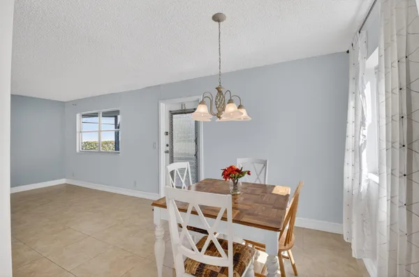 Property Slideshow image 3 of 25 | 152 tuscany c, Delray Beach, FL, 33446