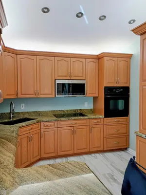 Property Slideshow image 2 of 38 | 3451 jog park dr, Greenacres, FL, 33467