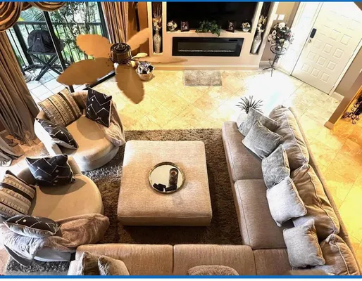 Property Slideshow image 3 of 43 | 7485 glendevon ln 1108, Delray Beach, FL, 33446
