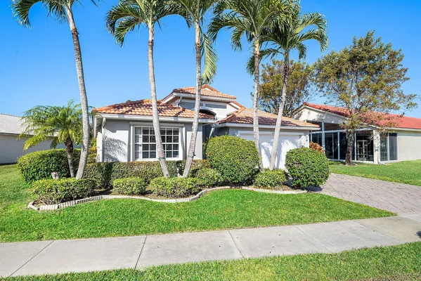 Property Slideshow image 2 of 45 | 10551 tropical breeze ln, Boynton Beach, FL, 33437