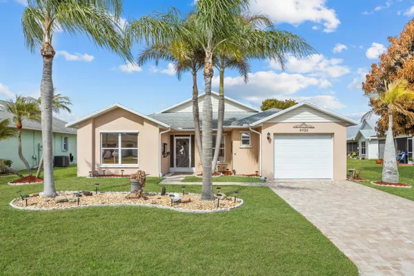 Property Slideshow image 2 of 29 | 5925 foxtail way, Fort Pierce, FL, 34982